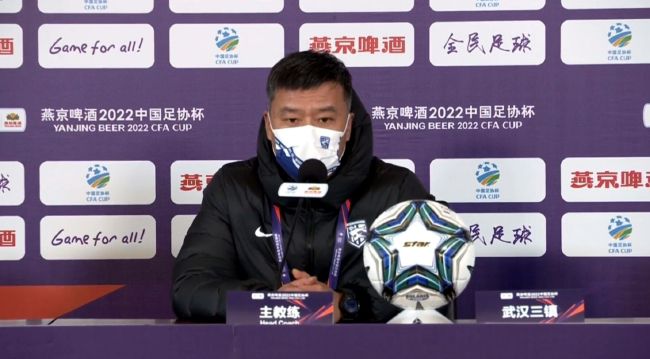 国产精品特级毛片一区二区三区